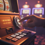 Kesalahan Mental Pemain Slot yang Diam-Diam Menguras Saldo