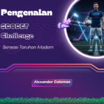 Pengenalan SBOBET Challenge : Sensasi Taruhan Modern